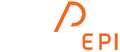Provence EPI